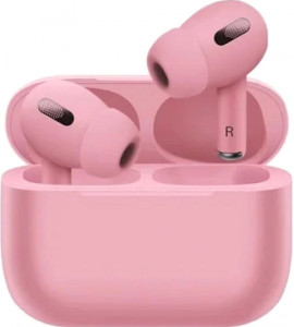   Air i1 Pro Pods pink (bnai1ppp)