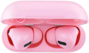   Air i1 Pro Pods pink (bnai1ppp) 3