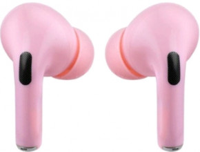   Air i1 Pro Pods pink (bnai1ppp) 4