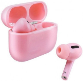   Air i1 Pro Pods pink (bnai1ppp) 6