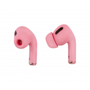   Air i1 Pro Pods pink (bnai1ppp) 5