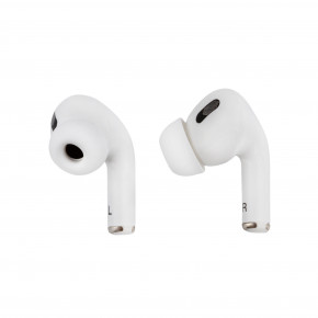   Air i1 Pro Pods white (bnai1ppw)