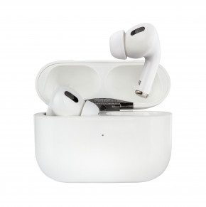   Air i1 Pro Pods white (bnai1ppw) 3