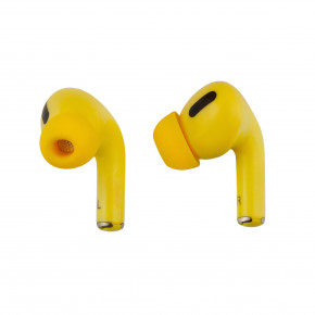   Air i1 Pro Pods yellow (bnai1ppy) 3