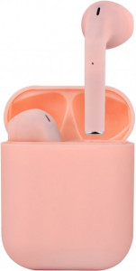   Air inPods 12 macaron pink (bnainpds12p)