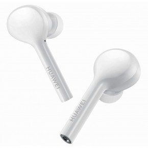  Air Music FreeBuds White