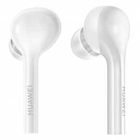  Air Music FreeBuds White 3