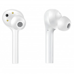  Air Music FreeBuds White 4