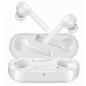  Air Music FreeBuds White 6