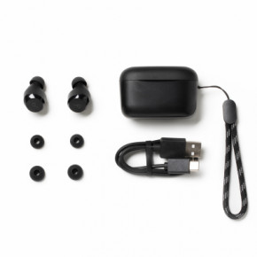  Anker Soundore A25i Black (A3948G11) 7