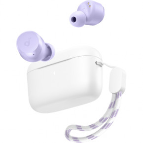  Anker Soundore A25i Purple (A3948GQ1)