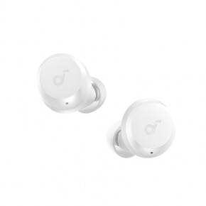  Anker Soundore A25i White (A3948G21) 3