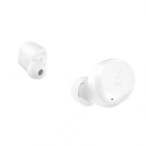  Anker Soundore A25i White (A3948G21) 4