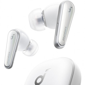  Anker Soundore Liberty 4 White (A3953G21) 5