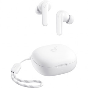  Anker Soundore R50i White (A3949G21)