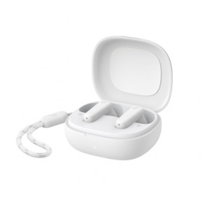  Anker Soundore R50i White (A3949G21) 7