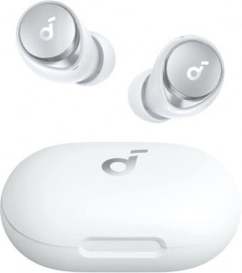  Anker Soundore Space A40 White (A3936G21)