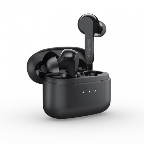 TWS- Anker Soundcore Liberty Air black 