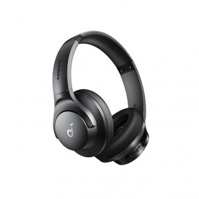  Anker Soundcore Q20i black