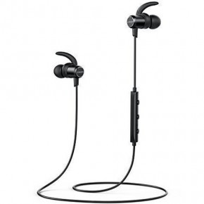  Anker SoundBuds Slim Black (WY36dnd-161407) 5