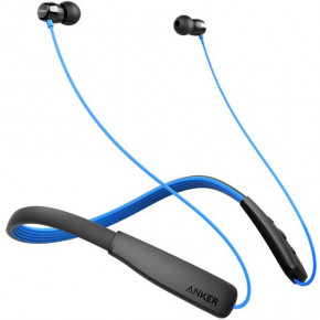  Anker SoundBuds Lite Black/Blue (WY36dnd-170245) 3