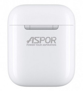  Aspor Air S4004 6