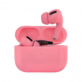  bluetooth Axus i1 Pro Pods pink (nbtaxi1ppp)