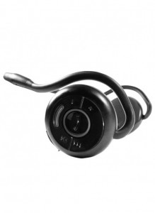 Bluetooth  B-Speech Calypso II Black