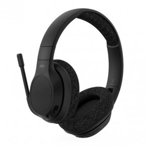   Over-Ear Belkin Soundform Adapt Wireless (AUD005BTBLK)