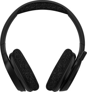   Over-Ear Belkin Soundform Adapt Wireless (AUD005BTBLK) 3