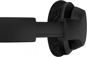   Over-Ear Belkin Soundform Adapt Wireless (AUD005BTBLK) 6