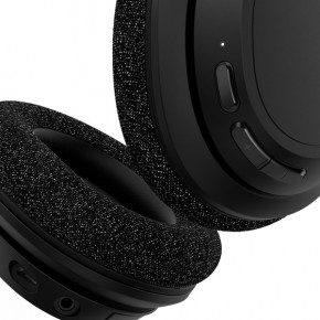   Over-Ear Belkin Soundform Adapt Wireless (AUD005BTBLK) 7