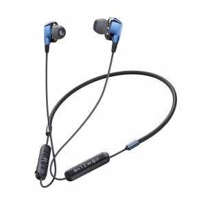  Bluetooth BlitzWolf BW-BTS4 