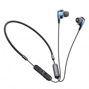  Bluetooth BlitzWolf BW-BTS4  4