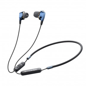  Bluetooth BlitzWolf BW-BTS4  5