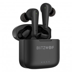  Bluetooth  BlitzWolf BW-FYE11    