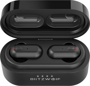 TWS- Blitzwolf BW-FYE7 Black 7