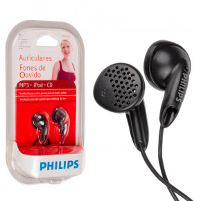  Philips SHEI360   Philips