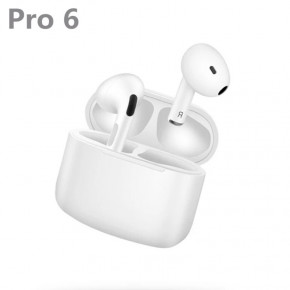  AirPods Pro 5/6  