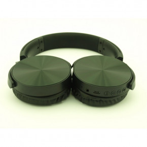    bluetooth MDR ST12 BT (55500095)