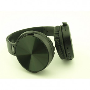    bluetooth MDR ST12 BT (55500095) 3