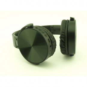    bluetooth MDR ST12 BT (55500095) 4