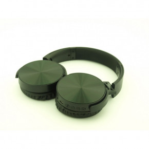    bluetooth MDR ST12 BT (55500095) 5