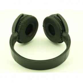    bluetooth MDR ST12 BT (55500095) 6