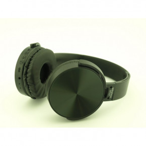    bluetooth MDR ST12 BT (55500095) 9