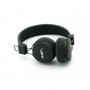     MP3  NIA-X2   Black (55500273)