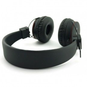     MP3  NIA-X2   Black (55500273) 3