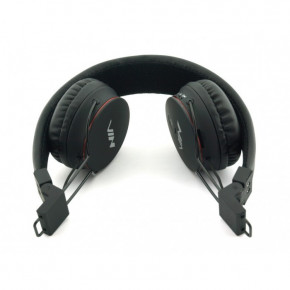     MP3  NIA-X2   Black (55500273) 4