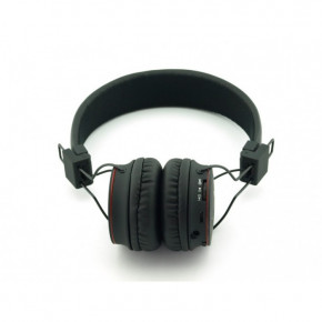     MP3  NIA-X2   Black (55500273) 6