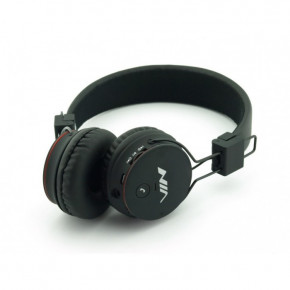     MP3  NIA-X2   Black (55500273) 10